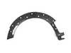Genuine MINI COVER, WHEEL ARCH, F 51777448120 View 3