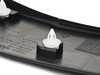 Genuine MINI COVER, WHEEL ARCH, F 51777448120 View 4