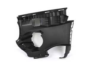 MOUNTING FRONT LIGHT