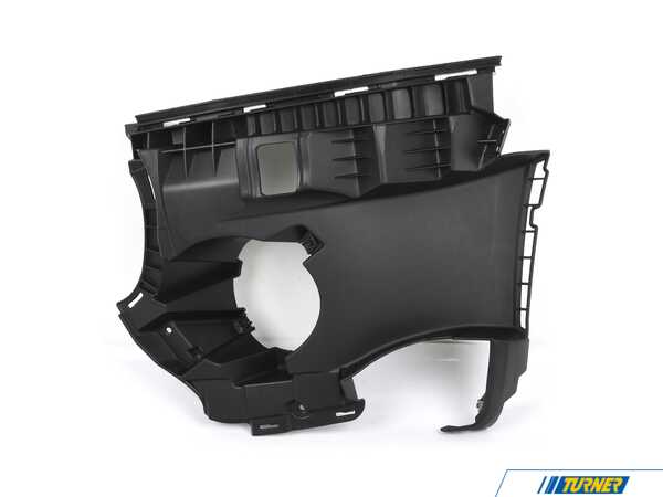 Genuine MINI MOUNTING FRONT LIGHT 51117376377