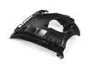Genuine MINI MOUNTING FRONT LIGHT 51117376377 View 3