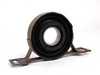 Genuine BMW Genuine BMW Center Mount 55X35 - 26121226662 26121226662 View 1