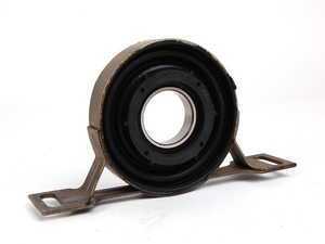 Genuine BMW Center Mount 55X35 - 26121226662