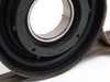 Genuine BMW Genuine BMW Center Mount 55X35 - 26121226662 26121226662 View 2