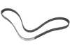 Continental Accessory Belt - Water Pump/Alternator 11287833265 View 1