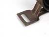 Genuine BMW Genuine BMW Center Mount 55X35 - 26121226662 26121226662 View 3