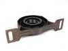 Genuine BMW Genuine BMW Center Mount 55X35 - 26121226662 26121226662 View 4