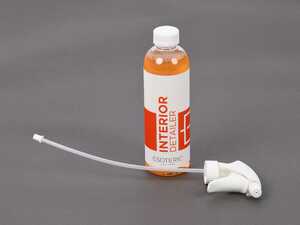 Esoteric Interior Detailer - 16oz