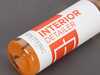 ESOTERIC Car Care Esoteric Interior Detailer - 16oz ES0.INT.16 View 2