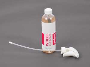 Esoteric Wheel Cleaner - 16oz