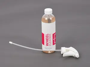 Esoteric Wheel Cleaner - 16oz