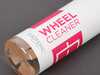 ESOTERIC Car Care Esoteric Wheel Cleaner - 16oz ES0.WHEEL.16 View 2