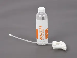 Esoteric APC & Tire Cleaner - 16oz