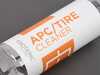 ESOTERIC Car Care Esoteric APC & Tire Cleaner - 16oz ES0.APC.16 View 2