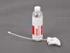 ESOTERIC Car Care Esoteric Iron Remover - 16oz ES0.IRON.16 View 1