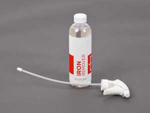 Esoteric Iron Remover - 16oz