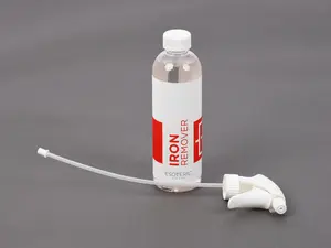 Esoteric Iron Remover - 16oz