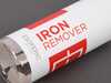 ESOTERIC Car Care Esoteric Iron Remover - 16oz ES0.IRON.16 View 2