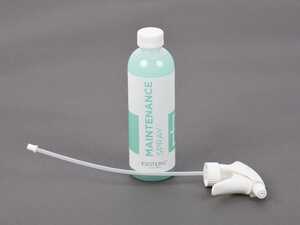Esoteric Maintenance Detail Spray - 16oz