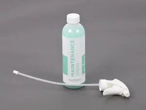 Esoteric Maintenance Detail Spray - 16oz