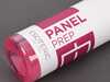 ESOTERIC Car Care Esoteric Panel Prep Wipe - 16oz ES0.PANEL.16 View 2
