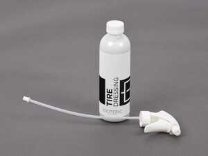 Esoteric Tire Dressing - 16oz