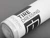 ESOTERIC Car Care Esoteric Tire Dressing - 16oz ES0.TIRE.16 View 2