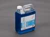 ESOTERIC Car Care Esoteric PH Neutral Car Wash Shampoo - 1 Gallon ES0.PHWASH.128 View 1