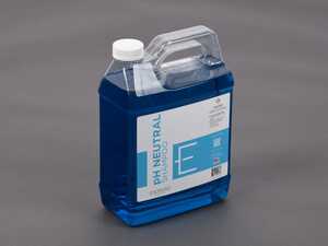Esoteric PH Neutral Car Wash Shampoo - 1 Gallon