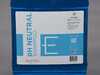 ESOTERIC Car Care Esoteric PH Neutral Car Wash Shampoo - 1 Gallon ES0.PHWASH.128 View 2
