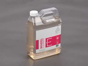 Esoteric Wheel Cleaner - 1 Gallon