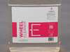 ESOTERIC Car Care Esoteric Wheel Cleaner - 1 Gallon ES0.WHEEL.128 View 2