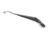Genuine MINI Original MINI Wiper Arm, Driver's Side - 61617335475 - (NO LONGER AVAILABLE) 61617335475 View 6