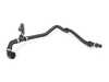Genuine BMW Genuine BMW Coolant Hose - 17127646157 - F25,F26 17127646157 View 1