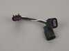 Precision Raceworks Precision Raceworks Ethanol Sensor Breakout Harness 201-0411 View 2