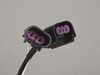 Precision Raceworks Precision Raceworks Ethanol Sensor Breakout Harness 201-0411 View 3
