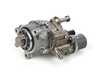 Atlantic Automotive Engineering AAE Remanufactured High Pressure Fuel Pump - BMW N54 N55 3.0L 13517616170rKT View 2