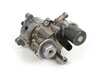 Atlantic Automotive Engineering AAE Remanufactured High Pressure Fuel Pump - BMW N54 N55 3.0L 13517616170rKT View 5
