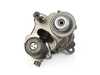 Atlantic Automotive Engineering AAE Remanufactured High Pressure Fuel Pump - BMW N54 N55 3.0L 13517616170rKT View 10