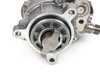 Atlantic Automotive Engineering AAE Remanufactured High Pressure Fuel Pump - BMW N54 N55 3.0L 13517616170rKT View 9