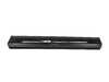 Genuine BMW M SILL TRIM, ILLUMINATED, FR 51478098366 View 1