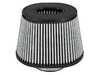AFE AFE Pro Dry Filter - Grey 21-91074 View 1