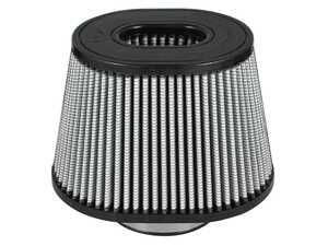 AFE Pro Dry Filter - Grey