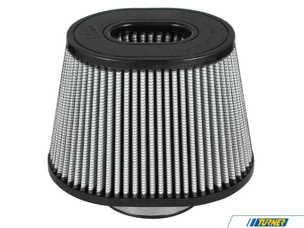 AFE AFE Pro Dry Filter - Grey 21-91074