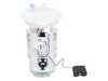 Continental OEM VDO Fuel Pump - E46 323i 325i 328i 330i 1999-2005 16146766942 View 3