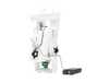 Continental OEM VDO Fuel Pump - E46 323i 325i 328i 330i 1999-2005 16146766942 View 1