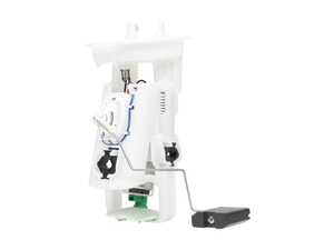 OEM VDO Fuel Pump - E46 323i 325i 328i 330i 1999-2005