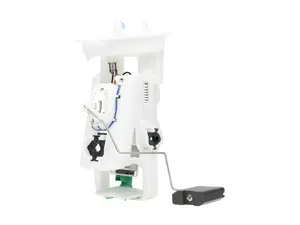 OEM VDO Fuel Pump - E46 323i 325i 328i 330i 1999-2005