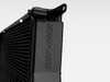 Turner Motorsport CSFxTurner Dual Core Performance Aluminum Radiator - E9X N54/N55 6MT 004443LA01 View 2