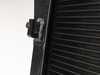 Turner Motorsport CSFxTurner Dual Core Performance Aluminum Radiator - E9X N54/N55 6MT 004443LA01 View 7